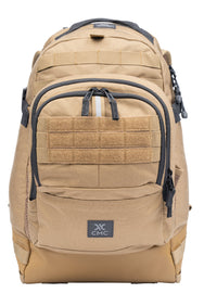 Mochila CMC Palisade 2.0 - imagen 4