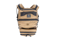 Mochila CMC Palisade 2.0 - imagen 7