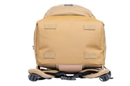 Mochila CMC Palisade 2.0 - imagen 8