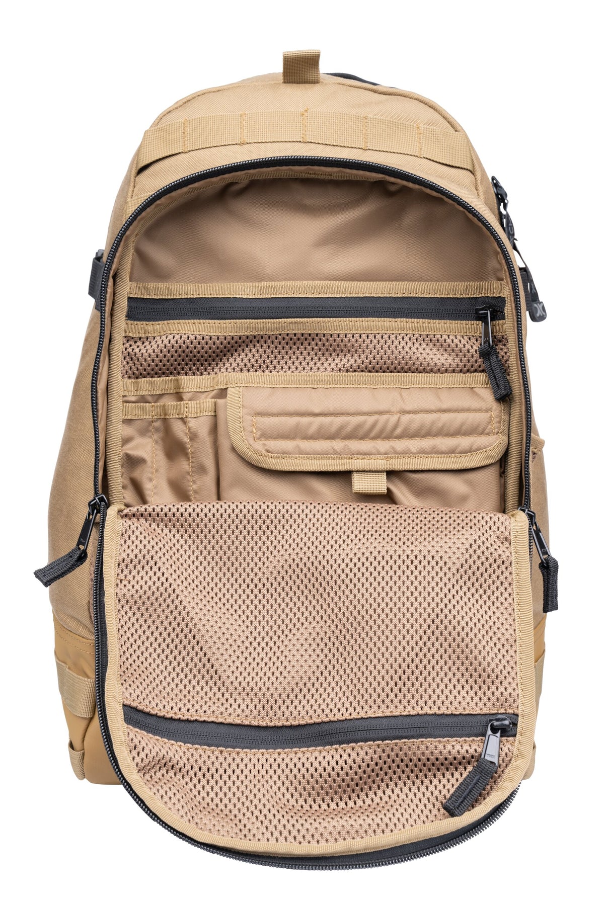 Mochila CMC Palisade 2.0 - imagen 9