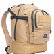 Mochila CMC Palisade 2.0