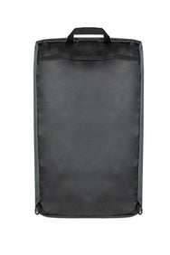 CMC Personal Gear Bag, personal gear bag with internal organisation, SKU 441003, shown in use - imagen 7