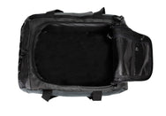 CMC Personal Gear Bag, personal gear bag with internal organisation, SKU 441005, close-up detail - imagen 6