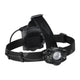 Linterna frontal CMC Princeton Tec Apex