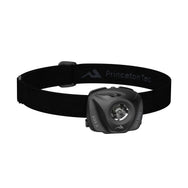 Linterna frontal intrínsecamente segura CMC Princeton Tec Eos II, linterna frontal LED intrínsecamente segura