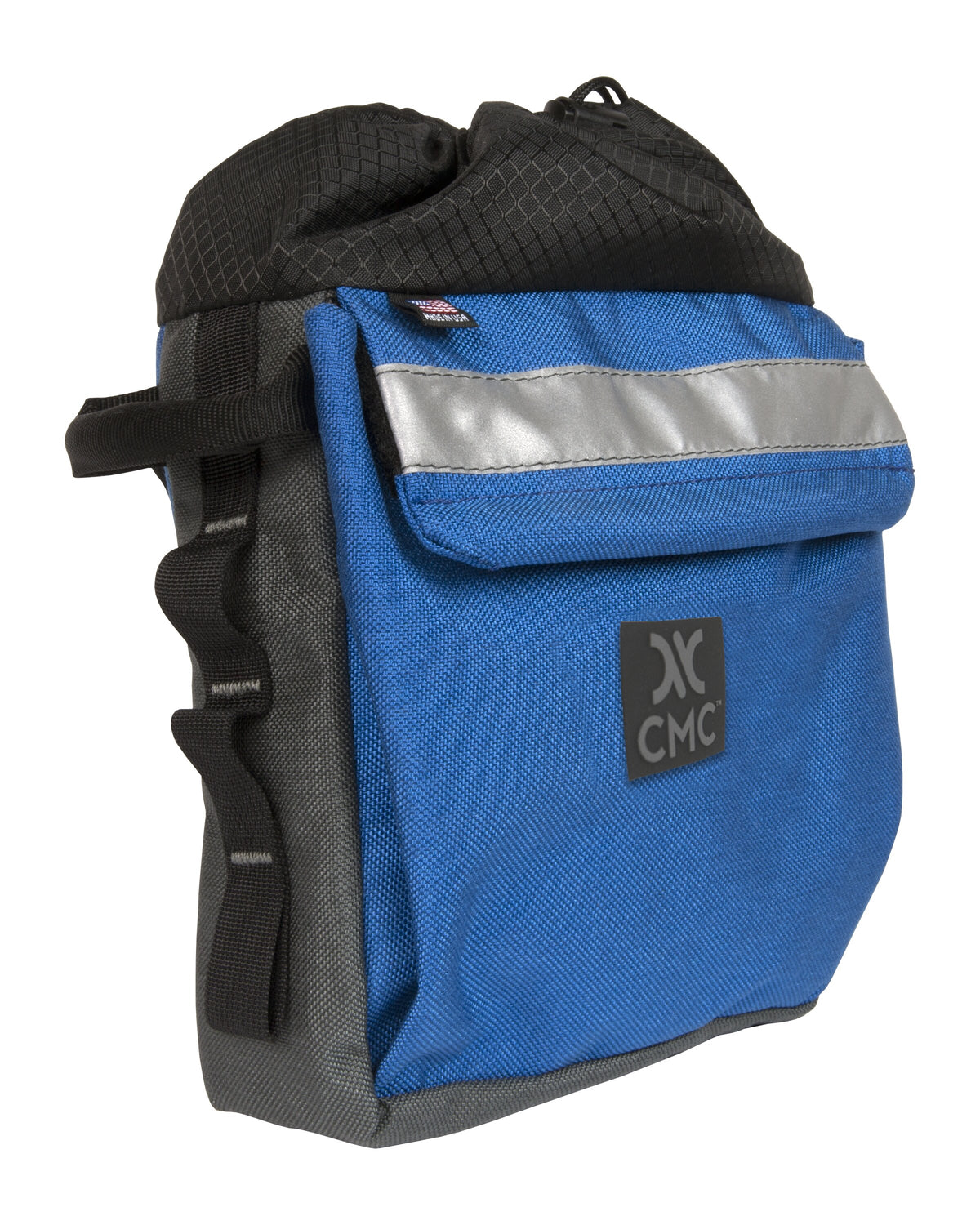 CMC Pro bolsillo - imagen 4