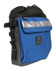 CMC Pro bolsillo - imagen 4