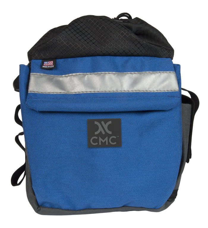 CMC Pro bolsillo