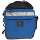 CMC Pro bolsillo