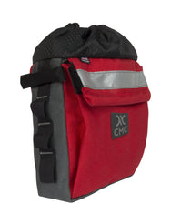 CMC Pro bolsillo - imagen 6
