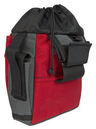 CMC Pro bolsillo - imagen 7
