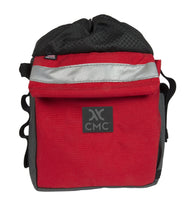 CMC Pro bolsillo - imagen 2