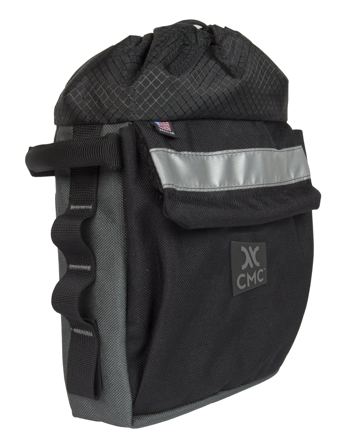 CMC Pro bolsillo - imagen 8