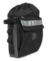 CMC Pro bolsillo - imagen 8