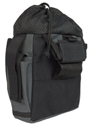 CMC Pro bolsillo - imagen 9