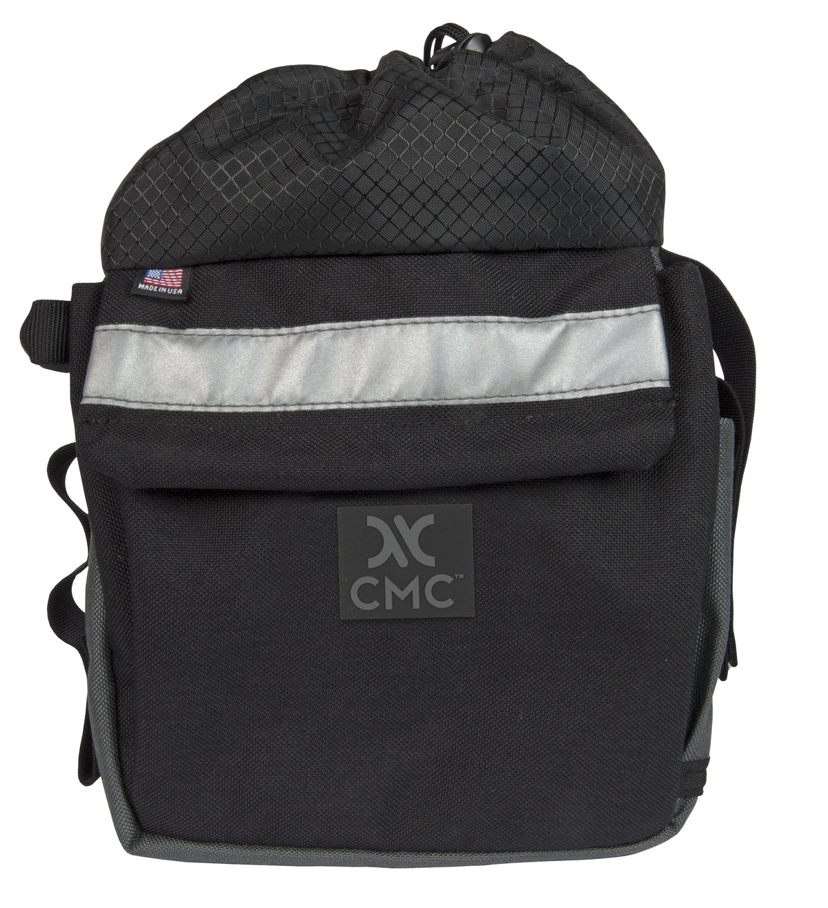 CMC Pro bolsillo - imagen 3