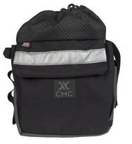 CMC Pro bolsillo - imagen 3