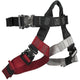 CMC Pronto Evac Quick-Connect Rescue Harness