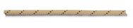 CMC Proseries Escape Line, firefighter escape line