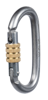 Mosquetones CMC Prosteel - imagen 12