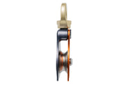 CMC Proswivel Pulleys, polea de aparejo con cabezal giratorio, SKU 300430, vista de producto 27 - imagen 26