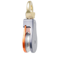 CMC Proswivel Pulleys, polea de aparejo con cabezal giratorio, SKU 300436, vista del producto 15 - imagen 14