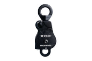 CMC Proswivel Poleas, polea de aparejo con cabezal giratorio, vista de producto 8 - imagen 8