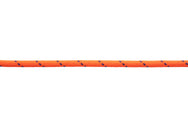 CMC Prusik Cord and Load Release Hitch Cord, cable accesorio en espiral para prusiks y enganches de liberación de carga, SKU 293011