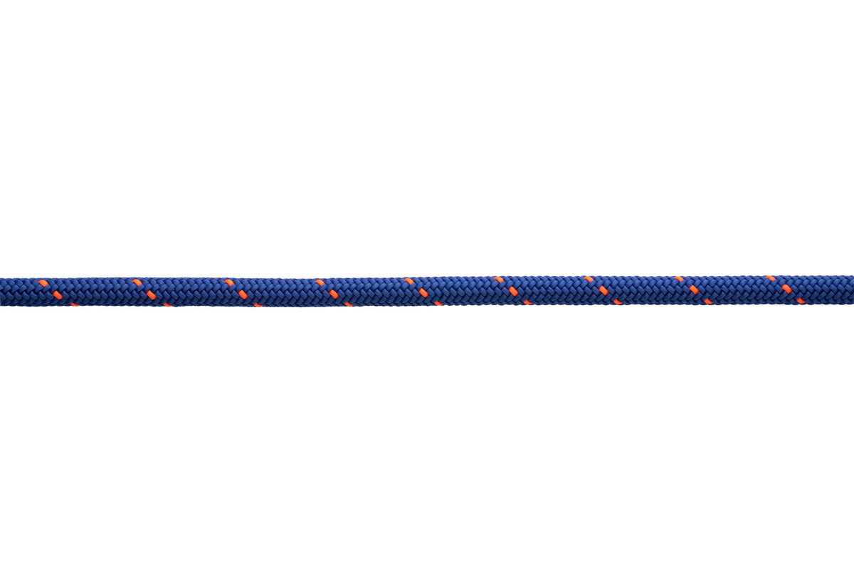 Cable CMC Prusik y cable de enganche de liberación de carga, cable accesorio en espiral para prusiks y liberación de carga, SKU 293012, vista alternativa - imagen 2