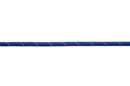 Cable CMC Prusik y cable de enganche de liberación de carga, cable accesorio en espiral para prusiks y liberación de carga, SKU 293012, vista alternativa - imagen 2