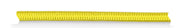 CMC Prusik Cord and Load Release Hitch Cord, cable accesorio en espiral para prusiks y liberación de carga, SKU 293017, vista detallada - imagen 3