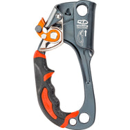 CMC Quick’UP+ Ascender, bloqueador de pecho para acceso a cuerdas, SKU 343035, vista lateral - imagen 4