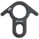 Descensor CMC Rappel 8