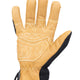 Guante CMC Rappel GT