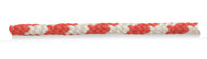 CMC Redi-line Throwline, floating throwline rope