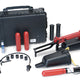 Kit completo CMC Resqmax