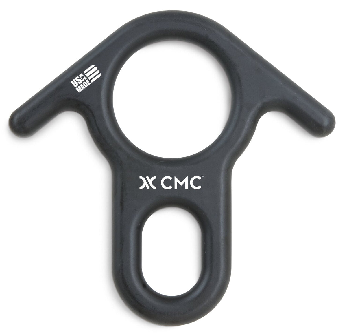 Kit CMC River Rescue Z-rig, kit de ventajas mecánicas Z-rig para rescate en río, vista alternativa - imagen 2