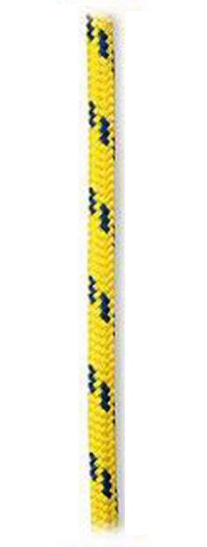 CMC River Rescue Z-rig Kit, kit de ventajas mecánicas de rescate en río Z-rig, detalle de primer plano - imagen 6