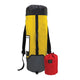Kit de plataforma Z de rescate fluvial CMC