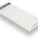 CMC Rope Bag Card Set