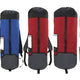 CMC Rope Bags