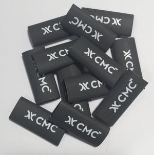 CMC Rope Ends, manguitos de tratamiento de extremos de cuerda, SKU 294550