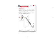 CMC Rope Rescue Technician Field Guide, guía de campo de bolsillo para técnicos de rescate con cuerdas, vista trasera - imagen 5