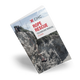 Manual del técnico de rescate con cuerdas CMC
