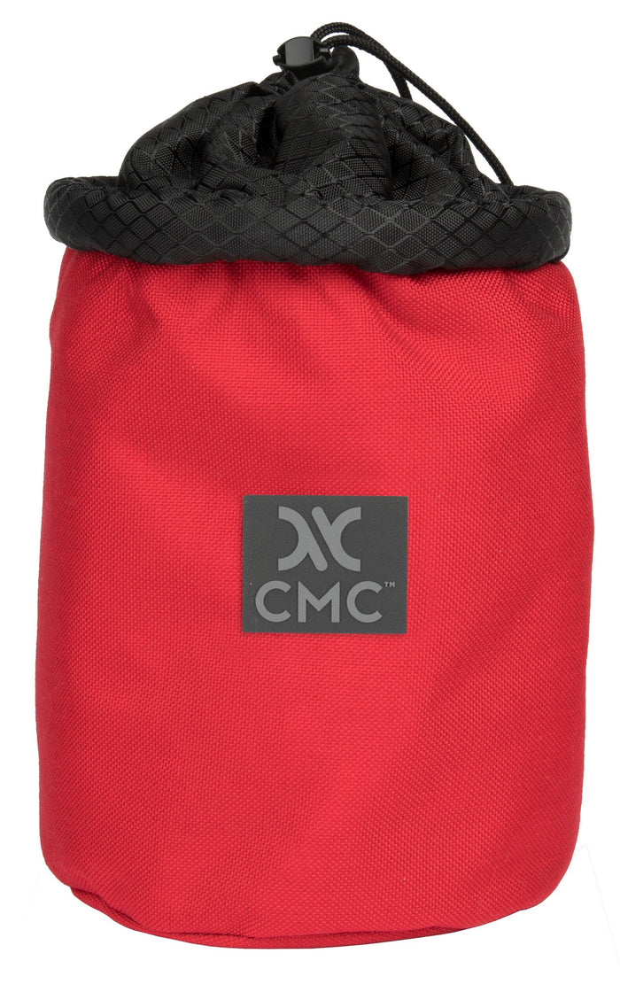 CMC Set Of Fours Pouch