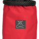 Bolsa para juego de cuatros CMC