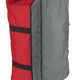 CMC Shasta Gear Bag