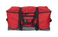 CMC Shasta Gear Bag - imagen 3