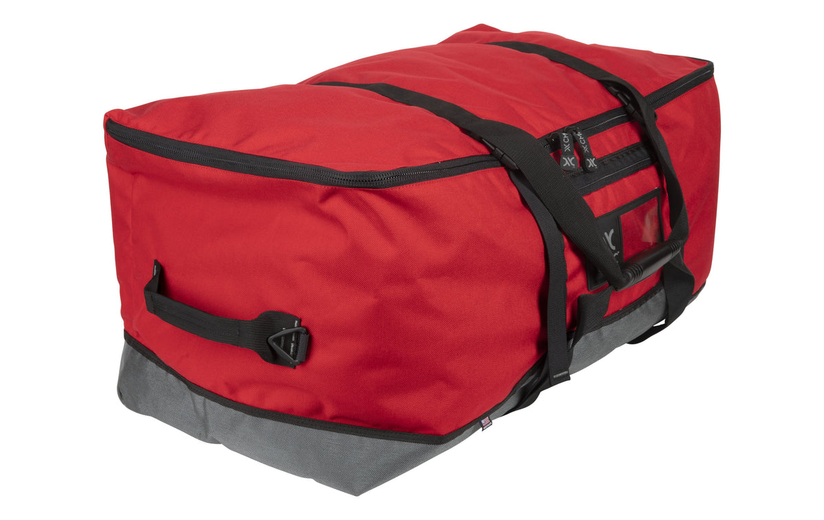 CMC Shasta Gear Bag - imagen 6