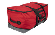 CMC Shasta Gear Bag - imagen 6